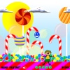 play Fluffy Nuclear Bubblegum Carnage