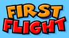 play First Flight Dr