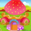 play Cute Fruit House