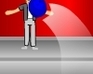 play Bieber Bowl