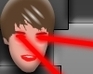 play Lazer Bieber