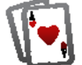 Texas Holdem Poker