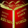 play Rhyming World