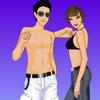 play Coast Of Couple