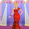 play Olivia Dress Up