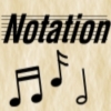 play Notation