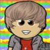 play Justin Must Die!