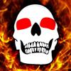 play Skull Tower Defense