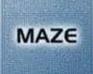 play Maze_Harder 2