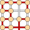 play Hamiltonian Mazes