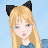 play Wonderland Avatar Creator