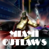 Miami Outlaws