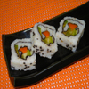 play Jigsaw: Sushi