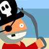 play Pirate Sparrow