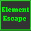 play Element Escape