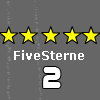 play Fivesterne2