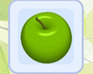 play Picture Memory 2