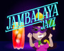play Jambalaya Jazz