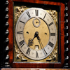 play Jigsaw: Old Clock