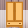 play The Decorator