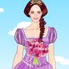 play Princess Wedding