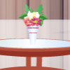 play Sweet Decoration