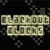 play Blackout Blocks