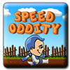 play Speed Oddity