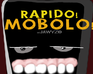play Rapido Mobolo!