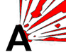 play Ascii Blaster