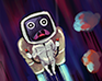 play Roketpak