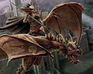 play Lord Of The Dragons
