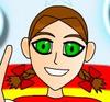 play Jump Girl