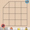 play 中国民间棋类游戏-猫捉鼠棋