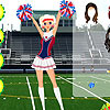 play Cheer Fashion