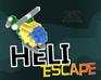 play Heli Escape