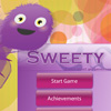 play Sweety