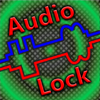 play Audiolock