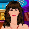 play Love Demato Dress Up