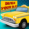 play Design Your Taxi