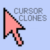 play Cursor Clones
