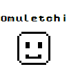 play Omuletchi
