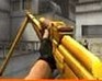 play King Of Golden Gun