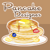 play Pancake Designer