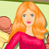 play Ice Cream Shop