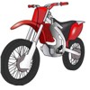 play Motorbike - Ideal World