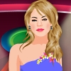 play Annie Lahan Dress Up