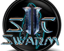 play Sc2 Swarm