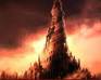 play The Ancient Tower