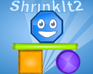 play Shrinkit 2